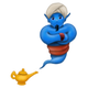 Illustration for article titled The 69 New Emoji Candidates, Ranked